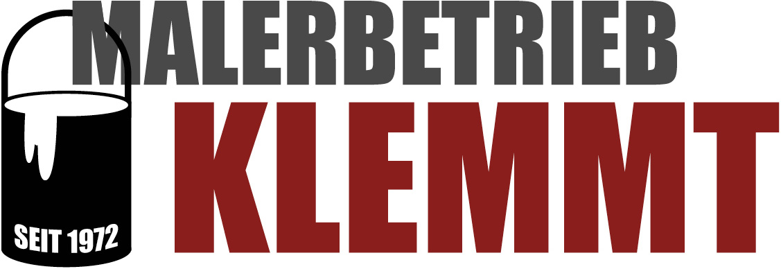 Malerbetrieb Klemmt